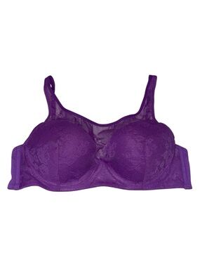 NWOT Natori Lace Bra